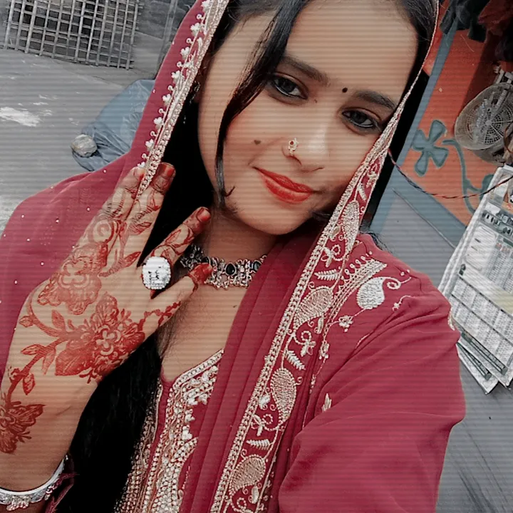 muskankhatun0133