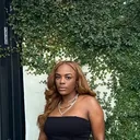 @okayy.mj
