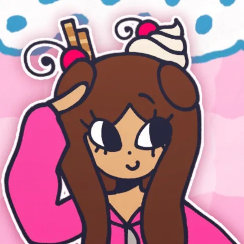 littleleafyluluu