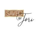 @savedbytori