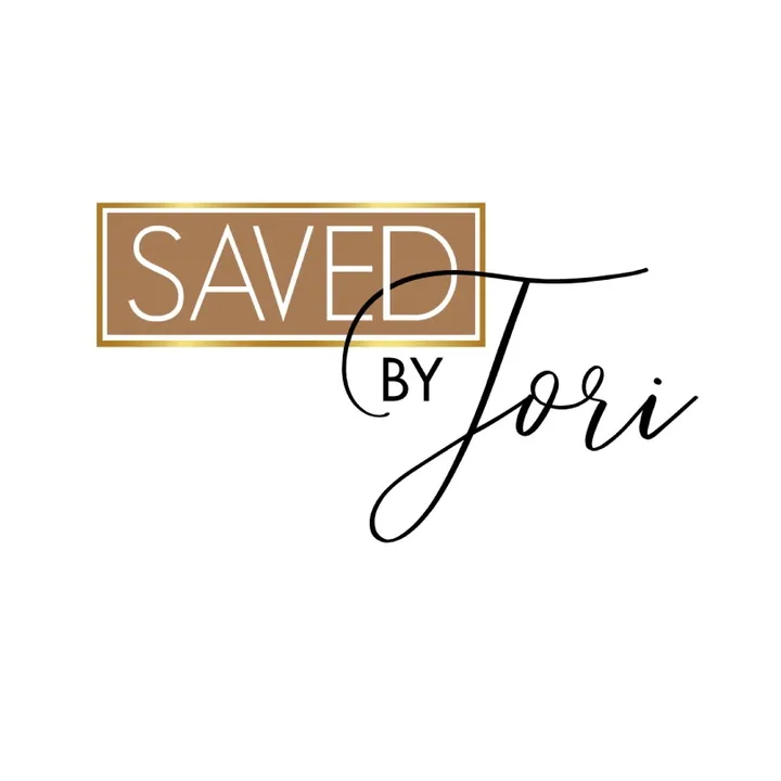 savedbytori