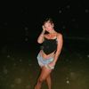 maddiebrooks