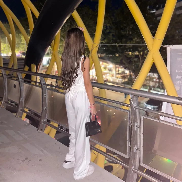 @mituromina