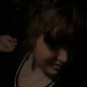 @randomharley