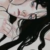 paintandsuffering5