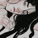 @paintandsuffering5