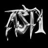 sisbvi0