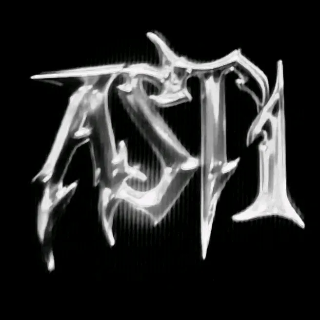 sisbvi0