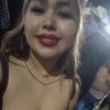 soykarlamiranda