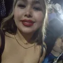 @soykarlamiranda