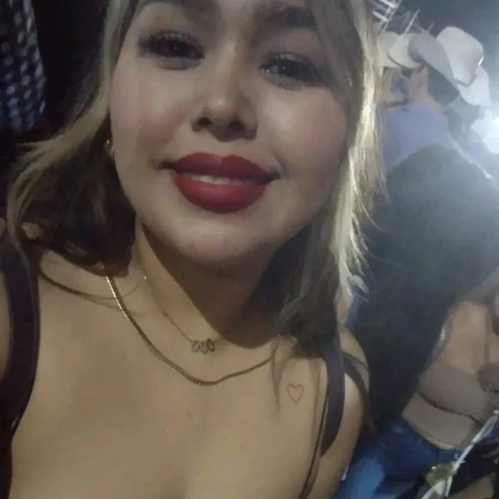 @soykarlamiranda