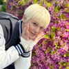 parkjisunggooner