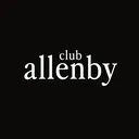 @cluballenby