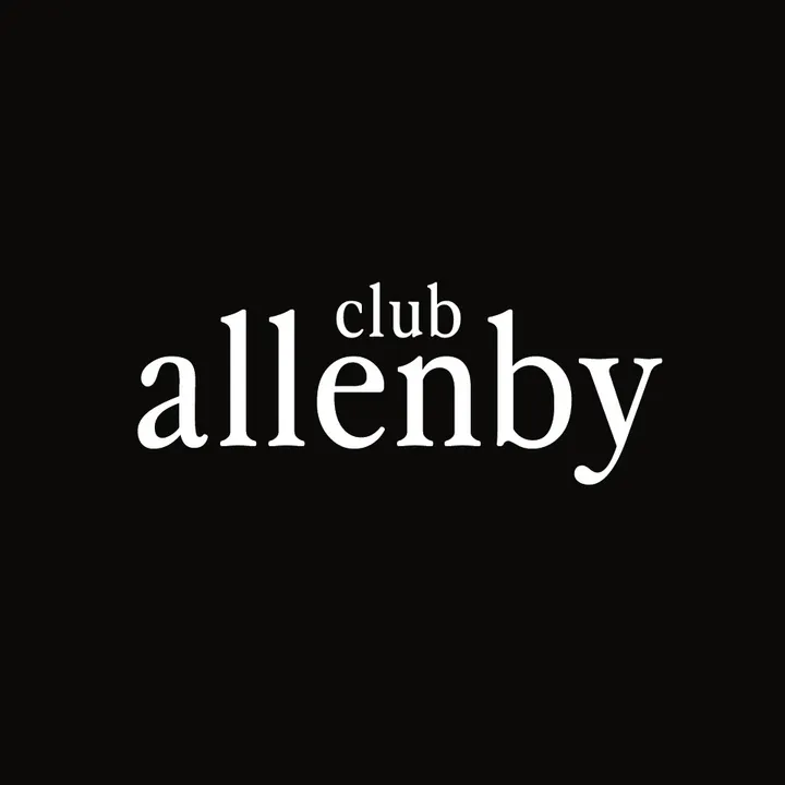 cluballenby
