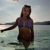 lili.yap2