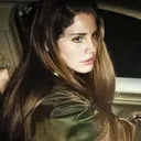 @ruesphorla
