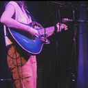 @sarah.louise.music
