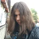 @britishmetallist