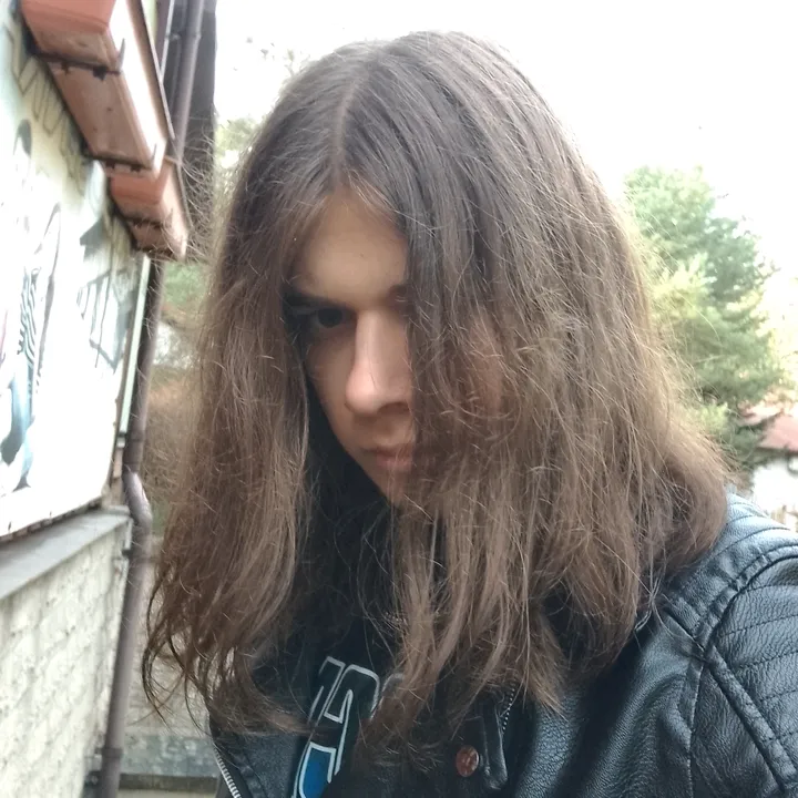 @britishmetallist