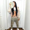 @_vonwrldfyee