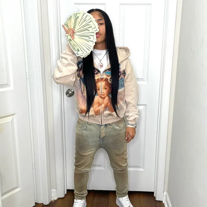 _vonwrldfyee