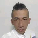 @usergtvoz004t9