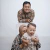 aafifahzahra