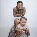 @aafifahzahra