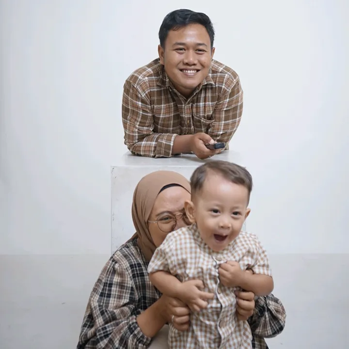 aafifahzahra