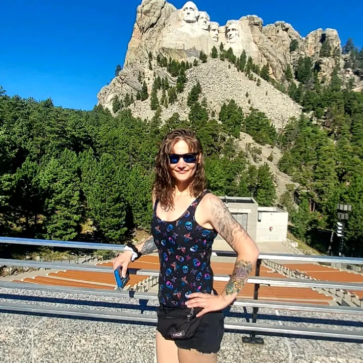 rachelbeaubien81