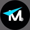 @themakeshiftproject