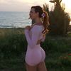 evasaischegg