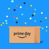 prime.day