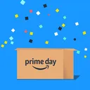 @prime.day