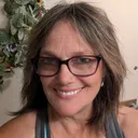 @darlaportrey
