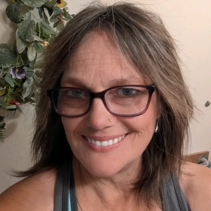 darlaportrey