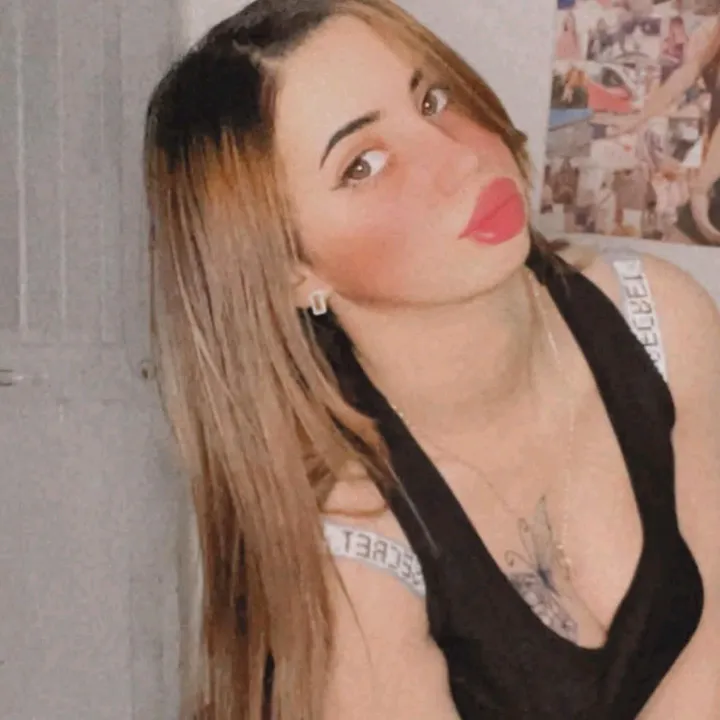 kokitaoficial