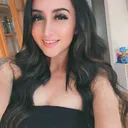@jesspacito559