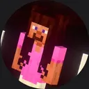 @josielol