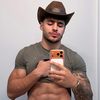 mateocastro433