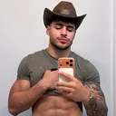 @mateocastro433