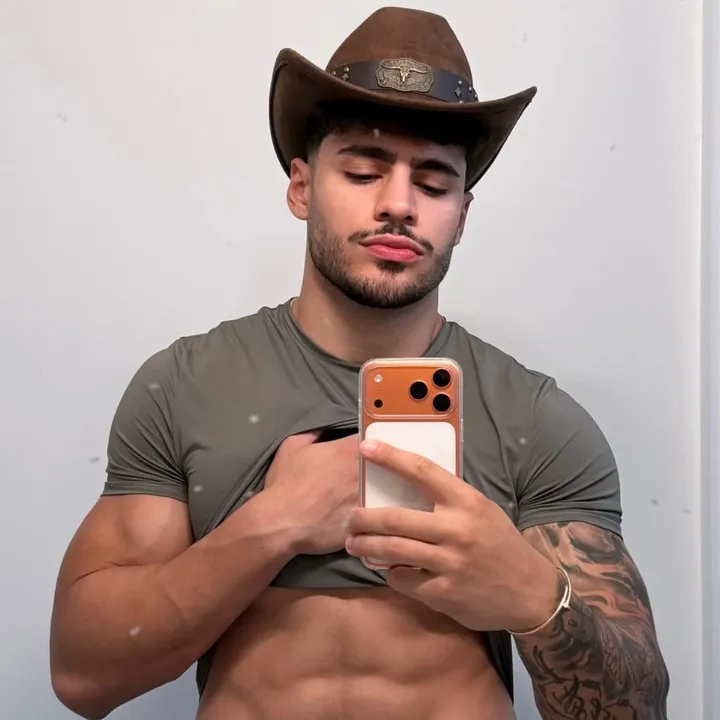 mateocastro433