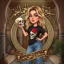 @anti_anegeriens