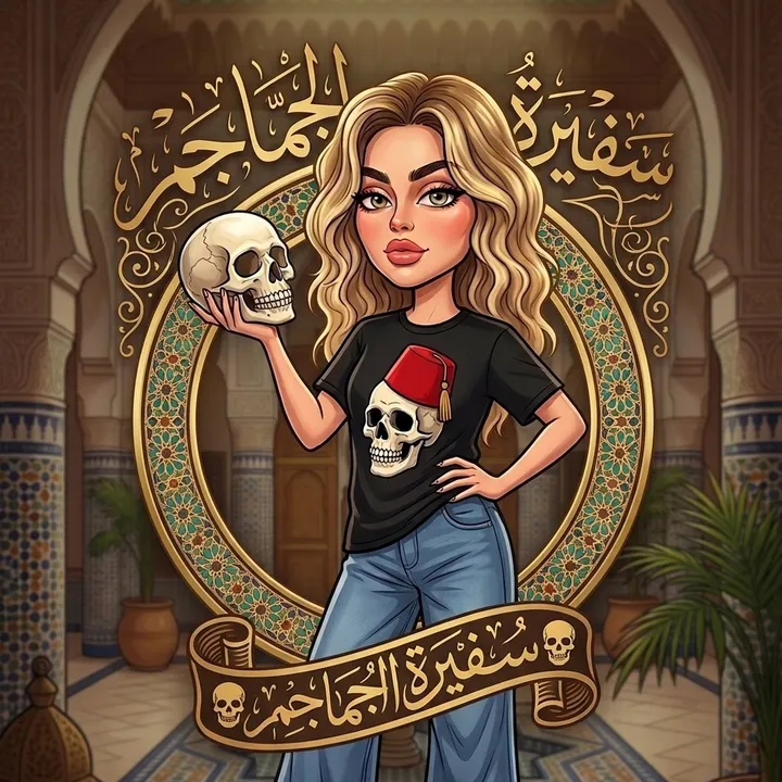 @anti_anegeriens