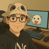 bart1n_lol