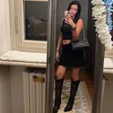 @virginiacismondi