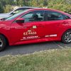wilmerdriverinstructor