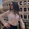 gaiabenvenga