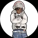 @only._.jaylin
