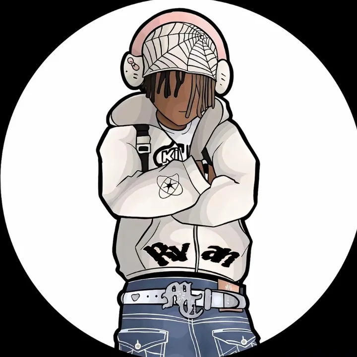 @only._.jaylin